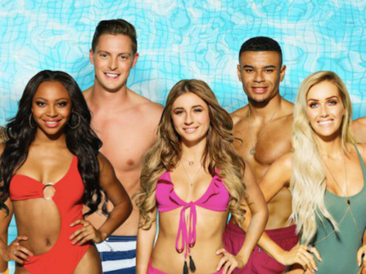 If you’re thinking of applying for Love Island, the reality TV suicide rate should make you think again