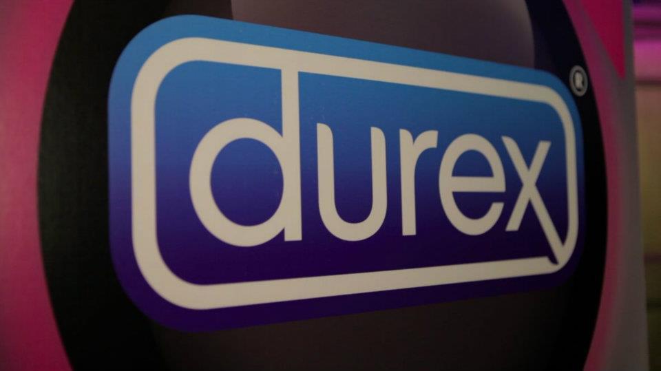 Durex UK (@durexuk) / X