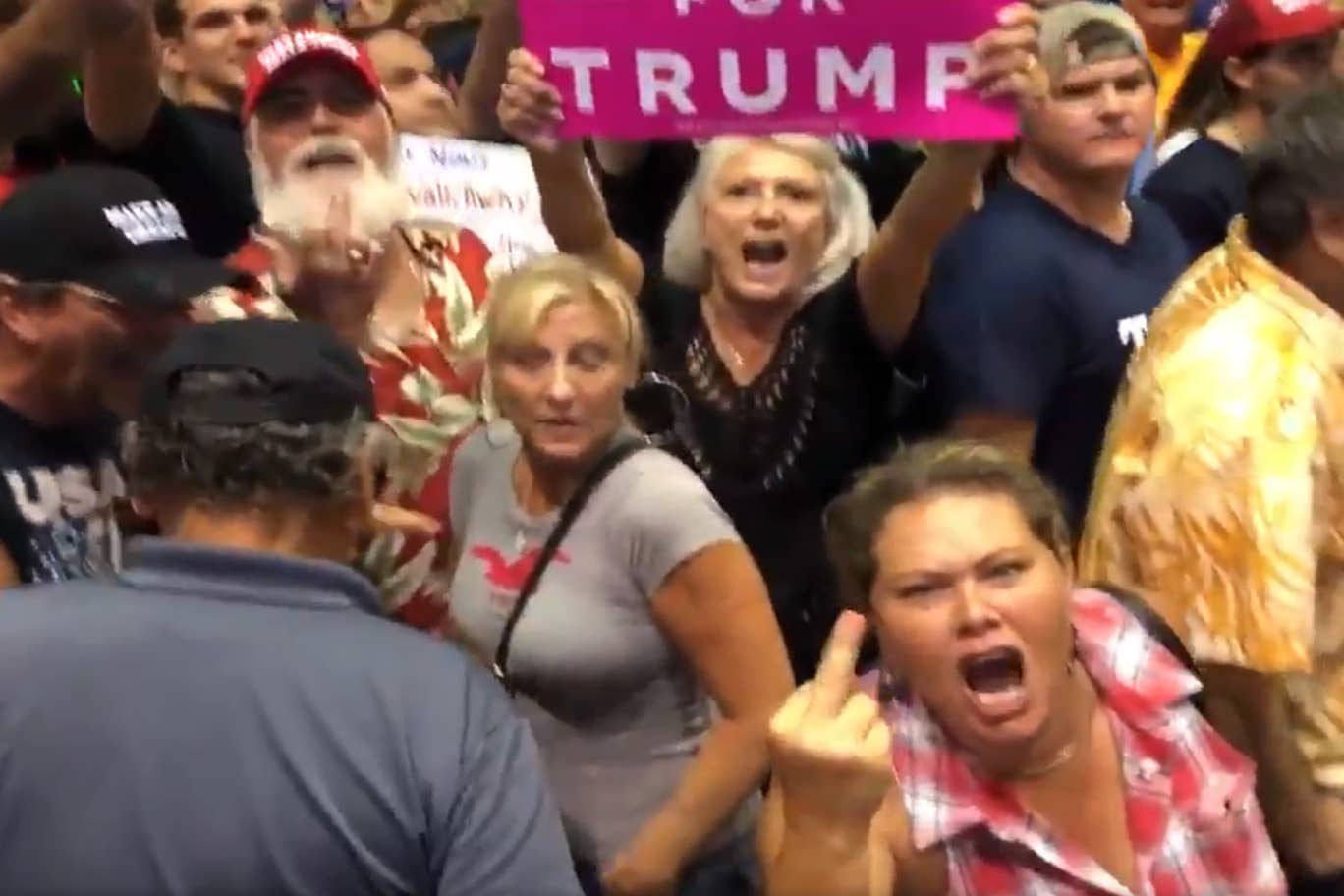 [Image: trump-supporters.png?width=1368&height=9...quality=70]