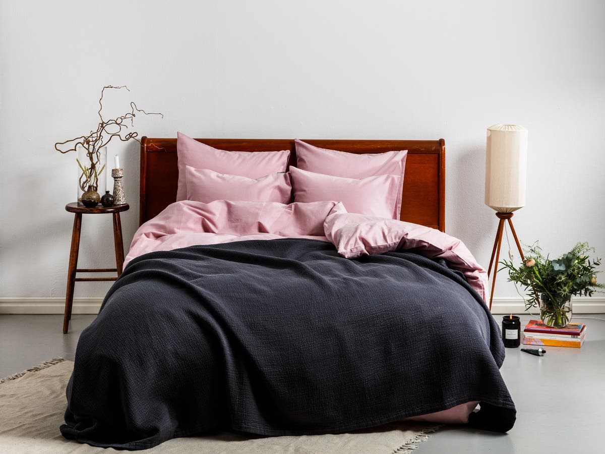 The best environmentally sustainable homeware brands