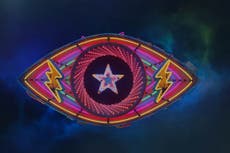 Celebrity Big Brother 2018: When does it start and what is the line up