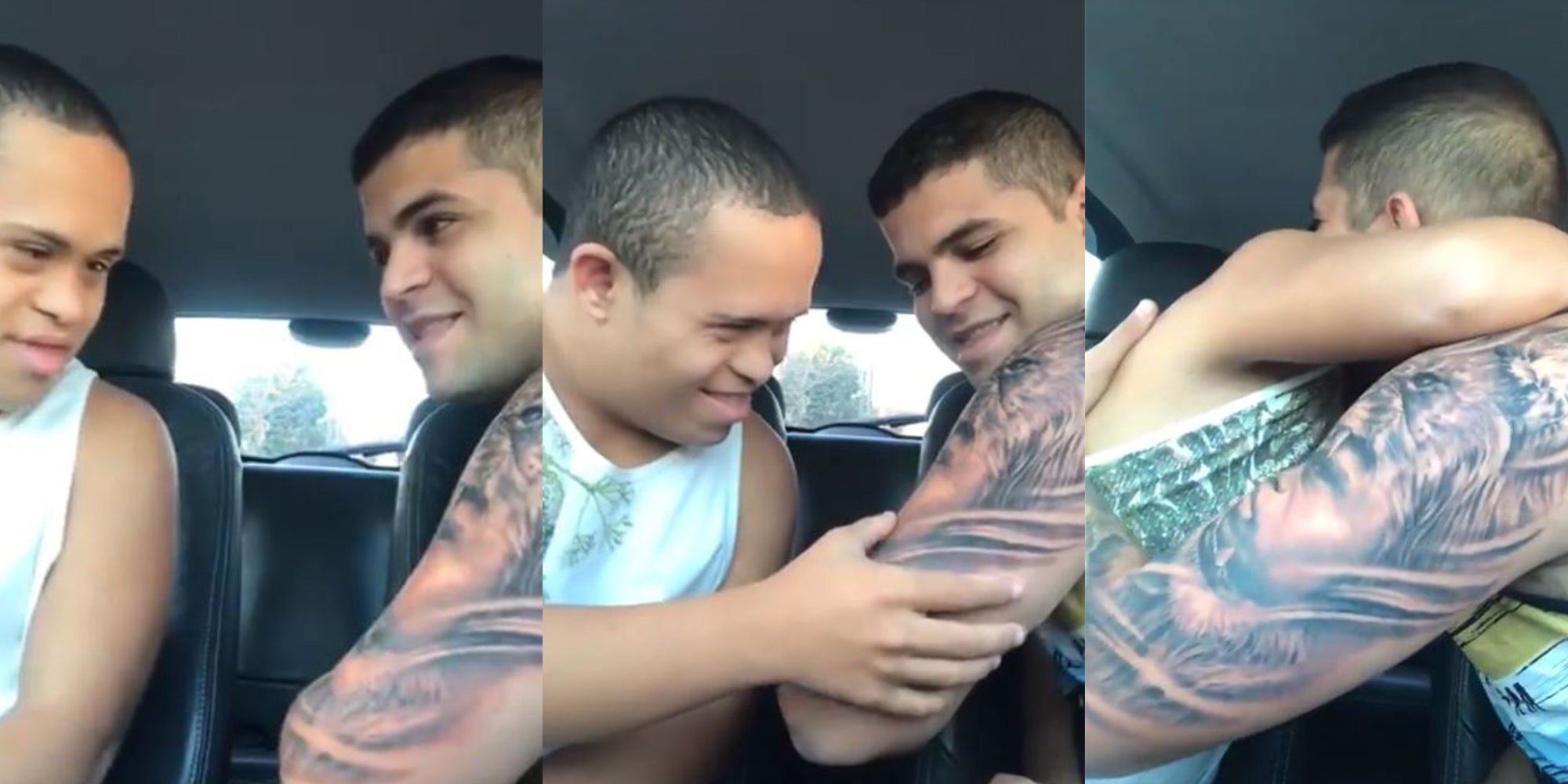 tattoo4.jpg