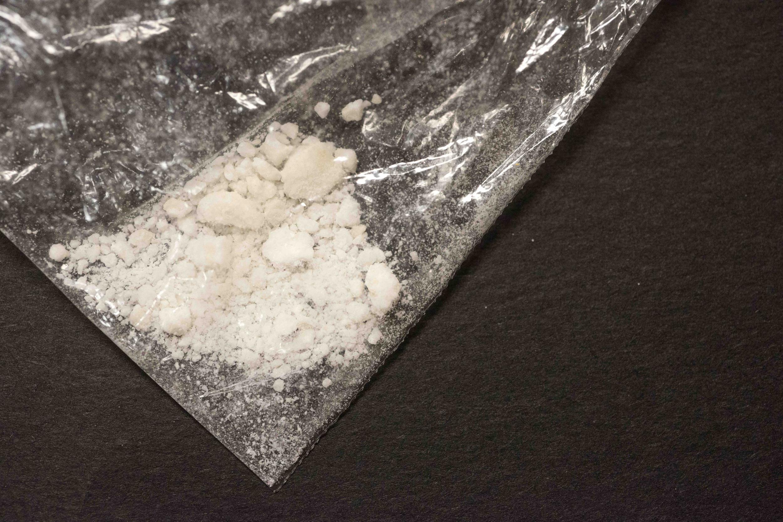Ohio police chief James Hughes &apos;overdoses on drugs taken from evidence room&apos;