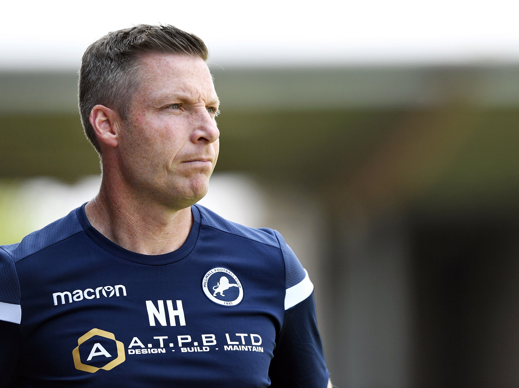 Millwall FC: 11 Football Club Facts 