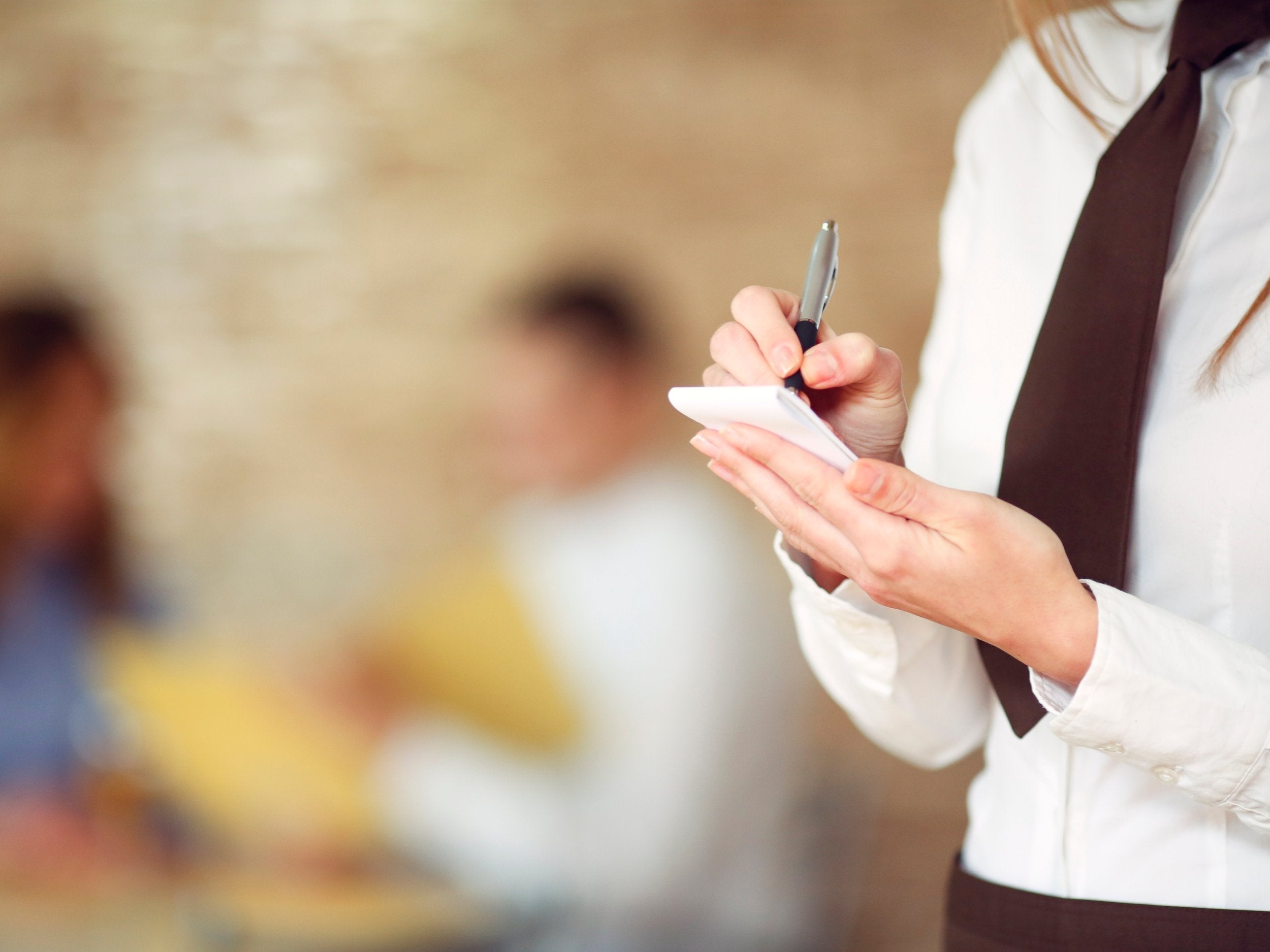 The services PMI covers restaurants, hotels, transport, computing and business services, but not retail