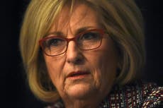 Diane Black, endorsed by Mike Pence, loses to Bill Lee