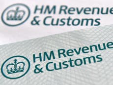 The UK is losing billions yet a weak HMRC pretends it’s fine