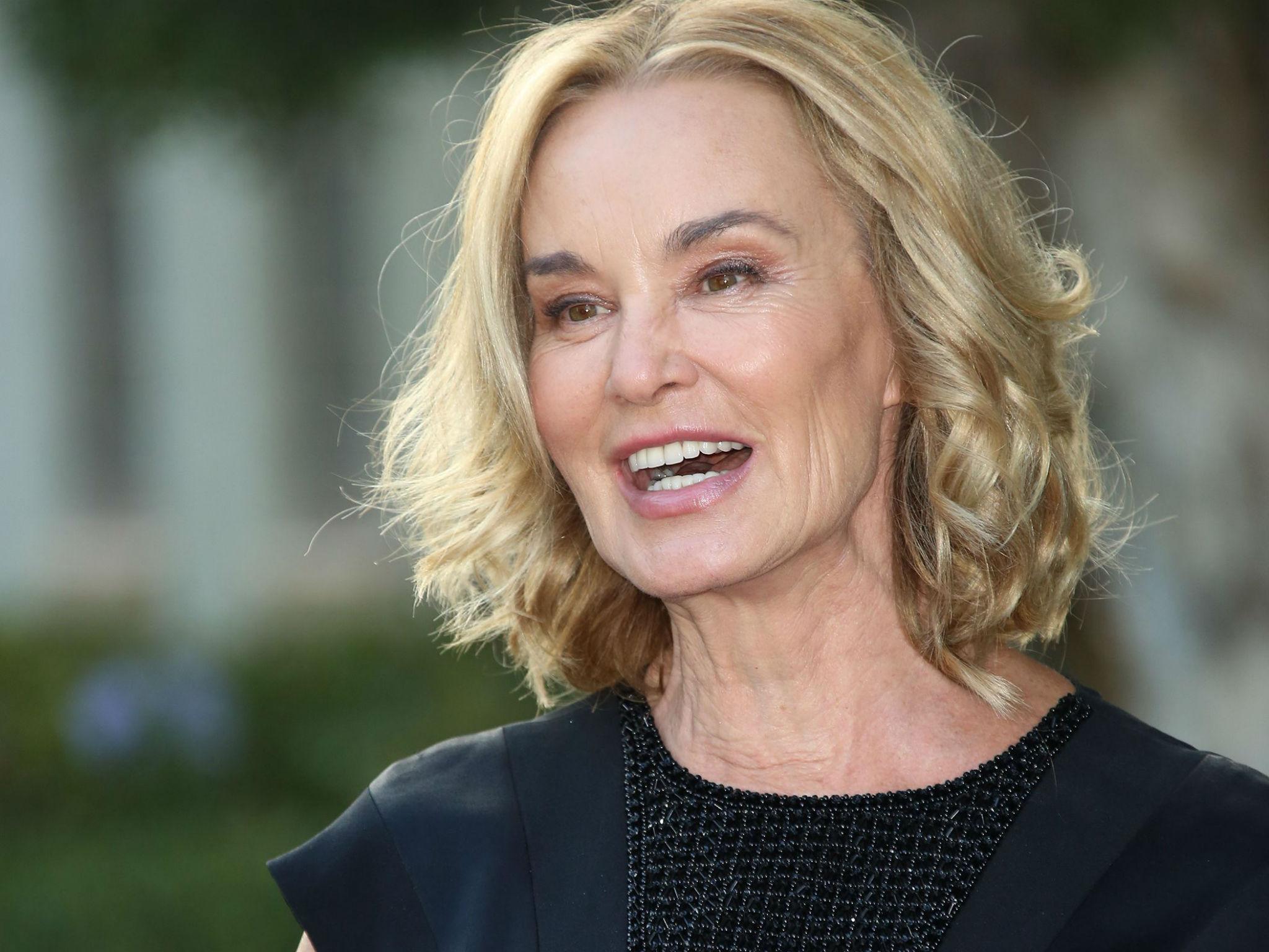 Images of jessica lange