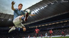 Fifa 19 kick-off mode updates make the game's most basic more exciting