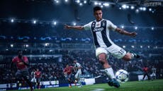 Fifa 19 loot boxes could soon be illegal following investigation
