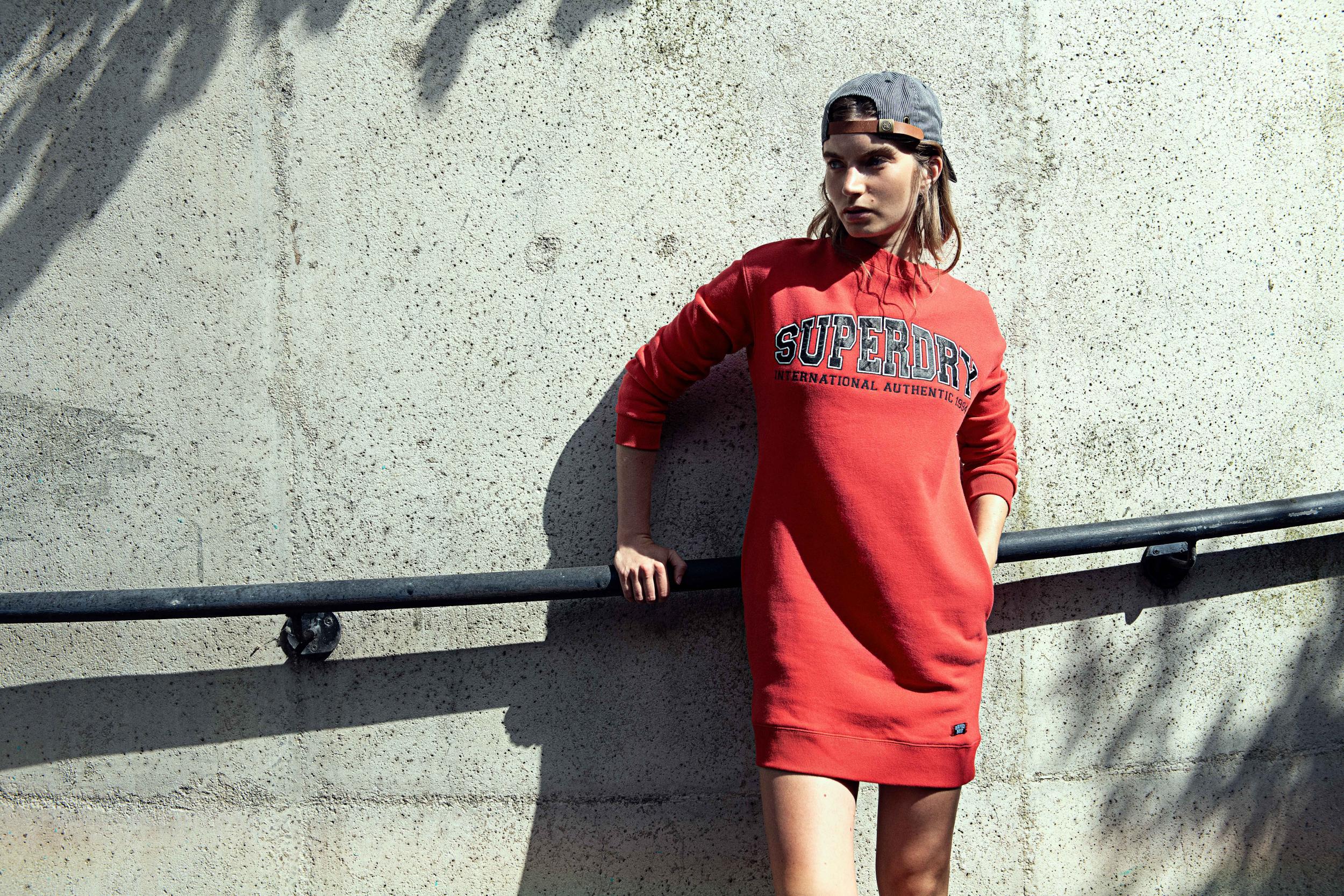 2019 year for girls- Dressed stylishly student crossword 2019 year for girls- Dressed stylishly student crossword