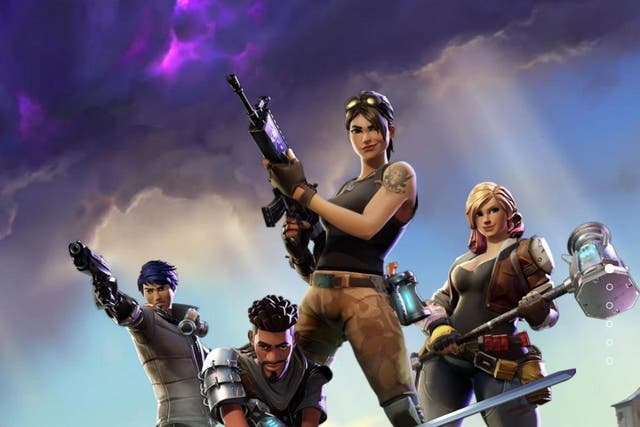 Epic Games has snubbed Google Play for the Android version of Fortnite