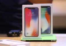 iPhone supplier warns of delays after major cyber attack
