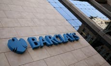 Barclays faces competition watchdog action over PPI failures