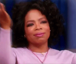 Oprah Has The Most Heartwarming Idea For A Perfect Date Night Indy100 Indy100 Oprah Has The Most Heartwarming Idea For A Perfect Date Night Indy100 Indy100