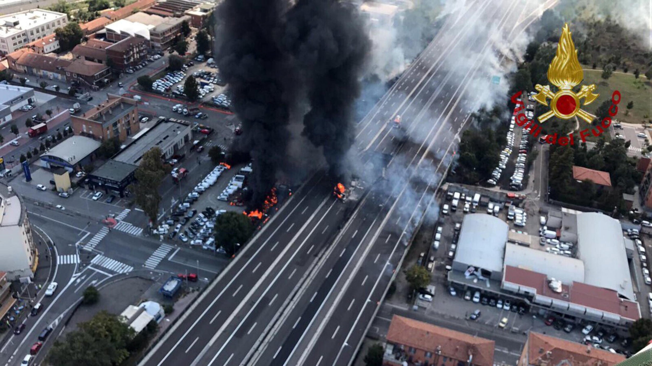 Bologna-explosion-11.jpg