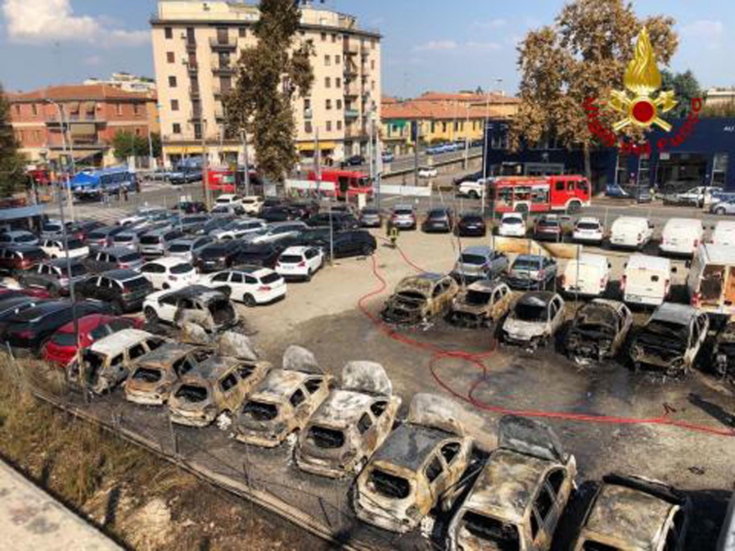 Bologna-explosion-13.jpg