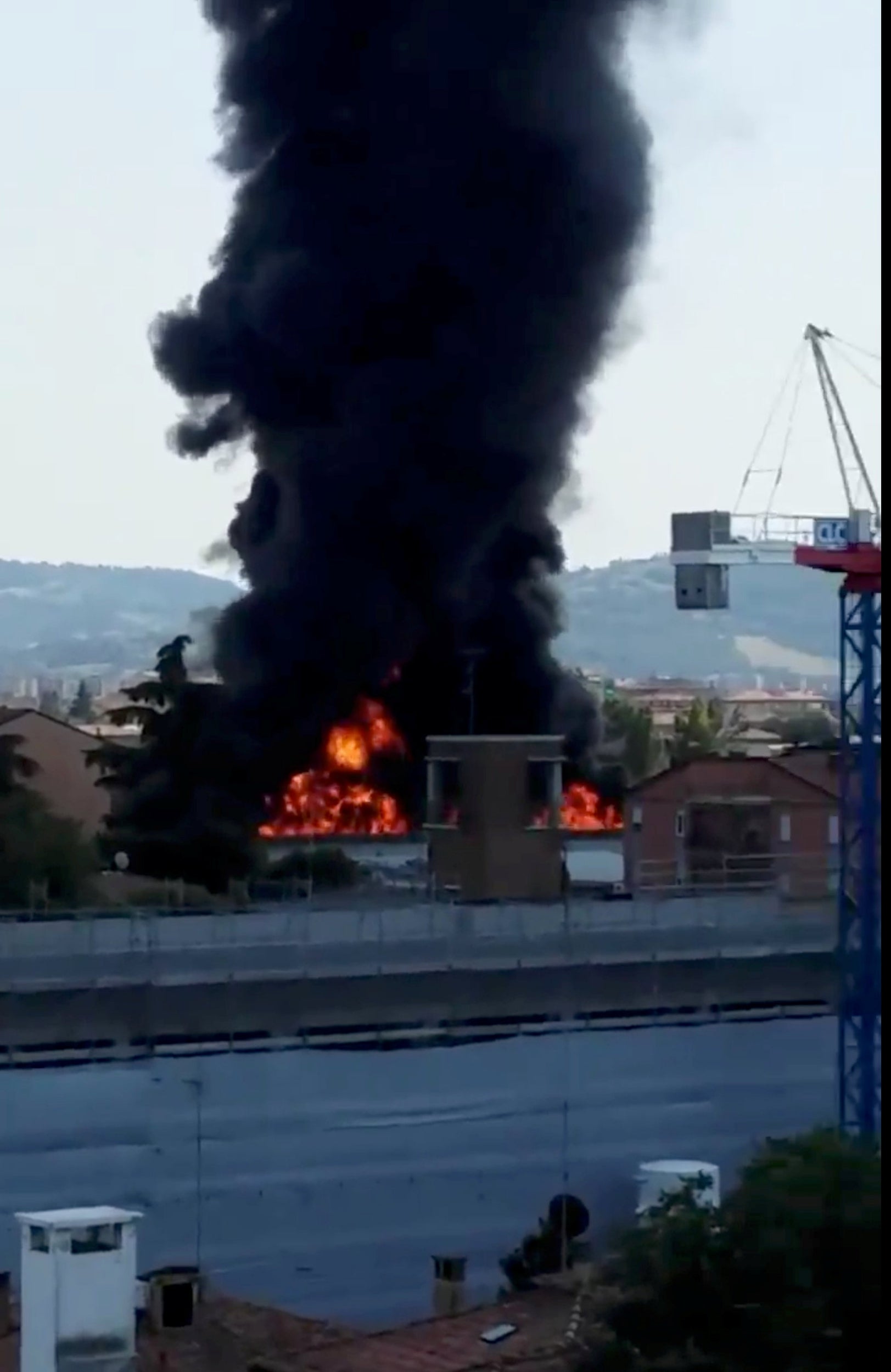 Bologna-explosion-8.jpg?width=1368&heigh