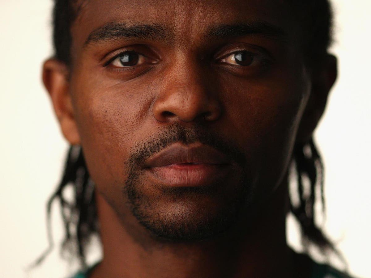 Nwankwo Kanu: ‘Trophies are good but saving somebody who could die