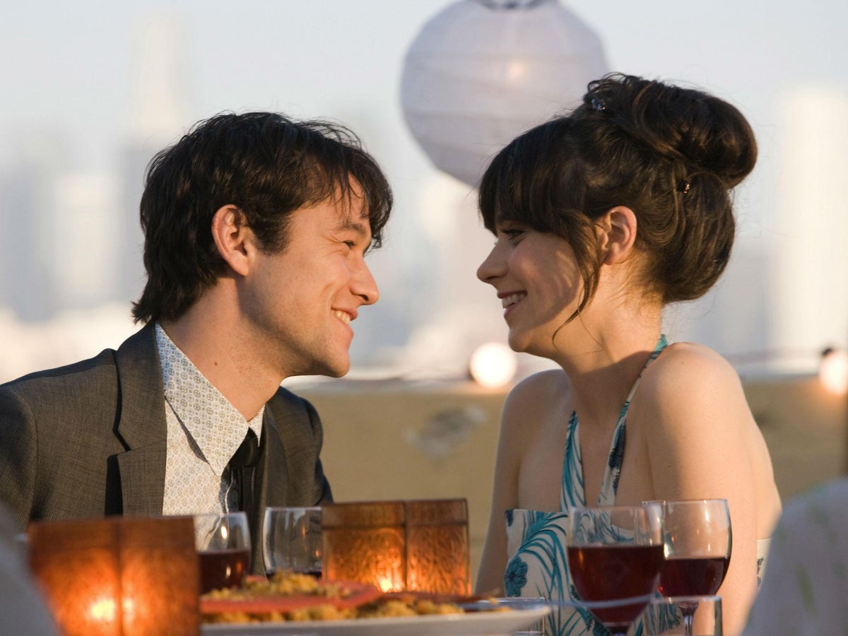 500 days of summer little sister