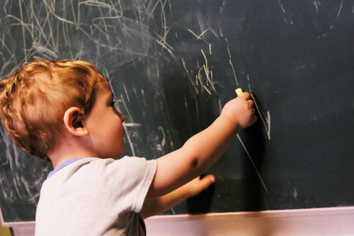 Why we still don’t know what causes ADHD