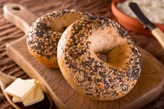Lawsuit says hospital reported new mothers to authorities over drug tests tripped by poppy seeds