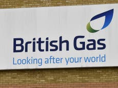 British Gas hikes bills for second time this year