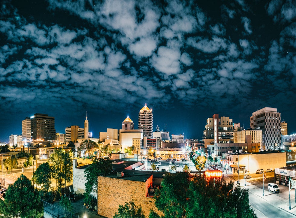 Albuquerque guide: Where to eat drink shop and stay in New Mexico s