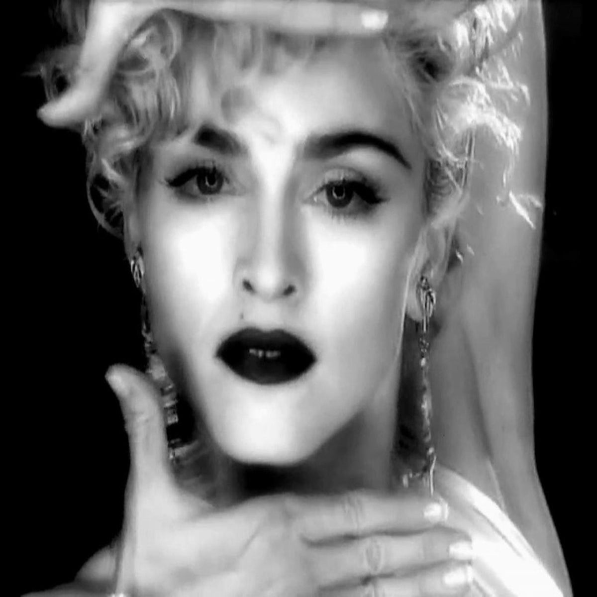 1200px x 1200px - Madonna at 60: The ten best music videos from the Queen of Pop | The  Independent | The Independent