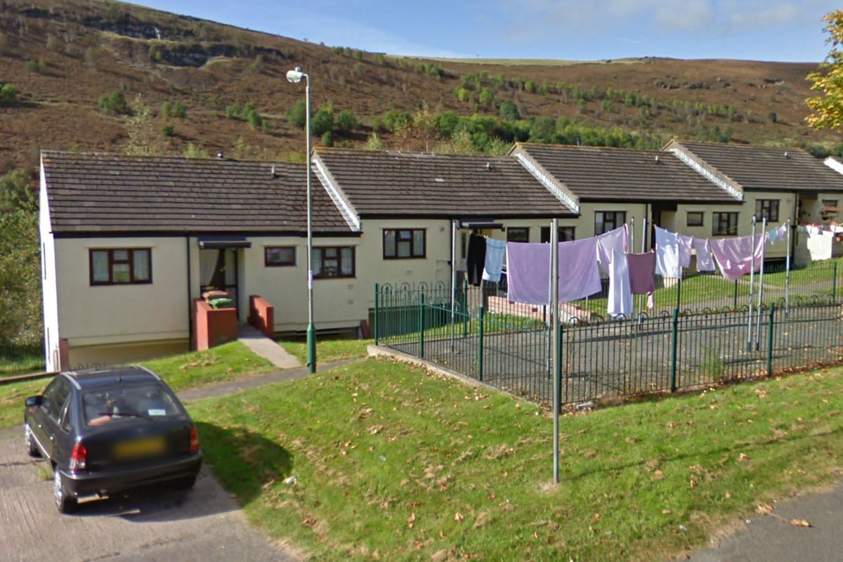 new-tredegar.jpg?width=1200&height=800&c