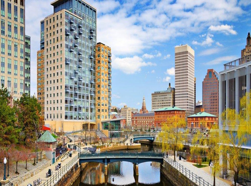 What is Rhode Island Victory Day and why is it so important? The