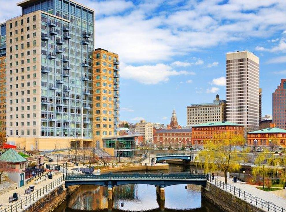 What is Rhode Island Victory Day and why is it so important? The