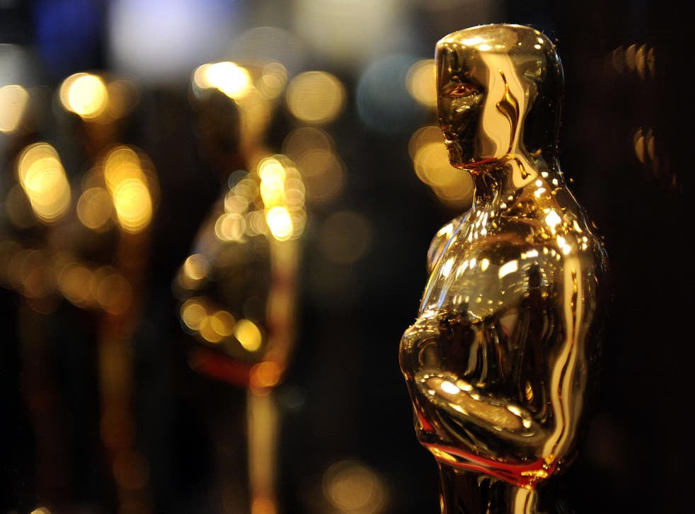 The Oscars has decided to scrap a new award category from its upcoming 2019 awards show in February after a wave of backlash