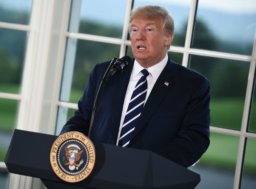 US to impose fresh Russia sanctions after determining Kremlin ...