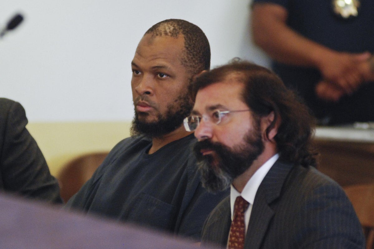 New Mexico compound suspects have charges dropped after police fail to ...