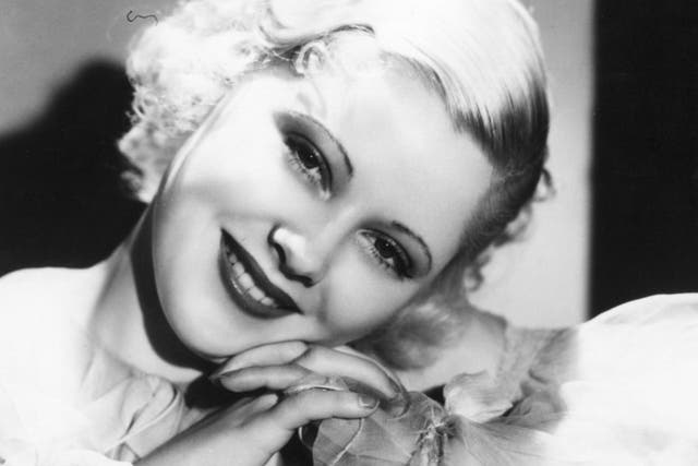 Carlisle appeared in more than 60 films in a career during the course of her career