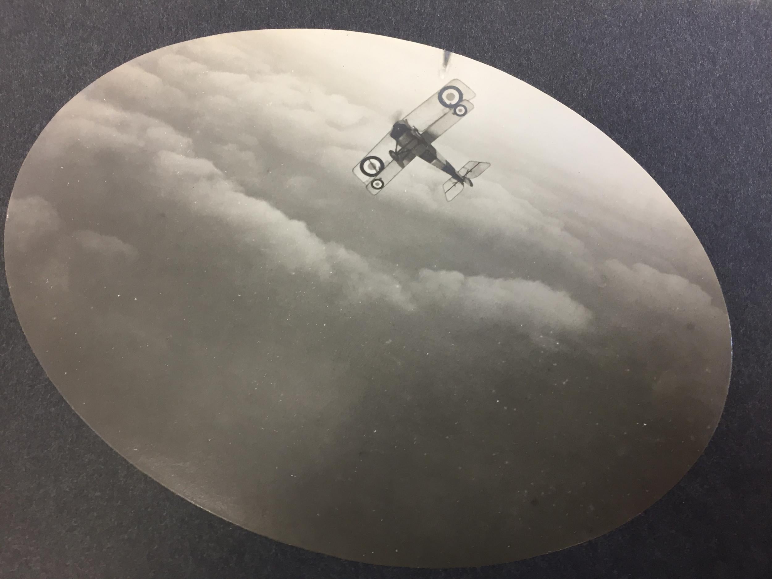 img-3959.jpg?width=1368&height=912&fit=b