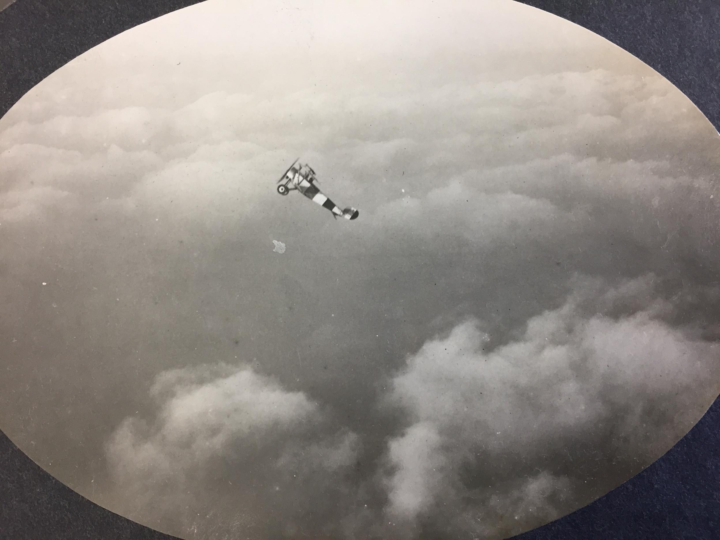 img-3961.jpg?width=1368&height=912&fit=b