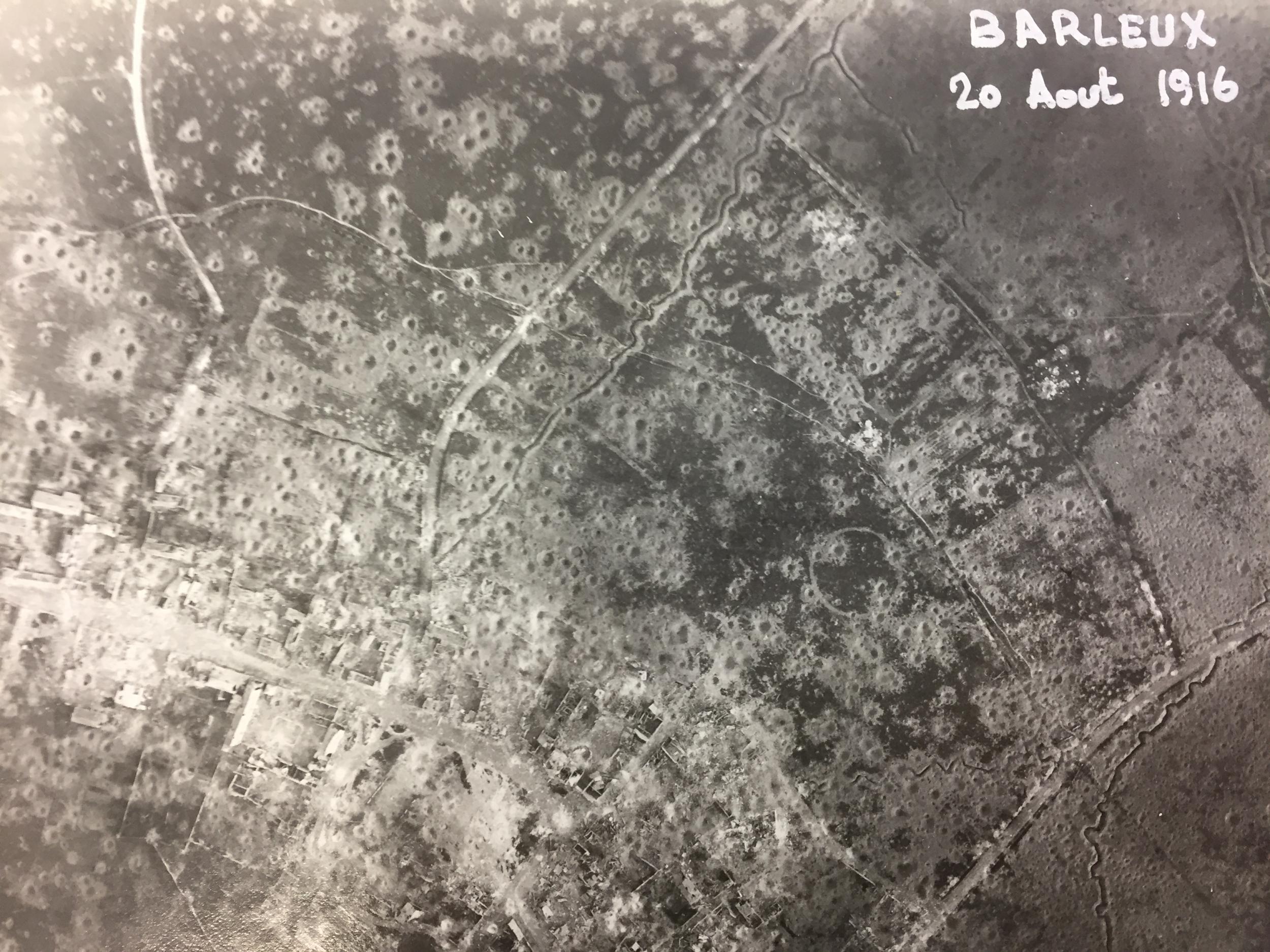 img-3963-1.jpg?width=1368&height=912&fit