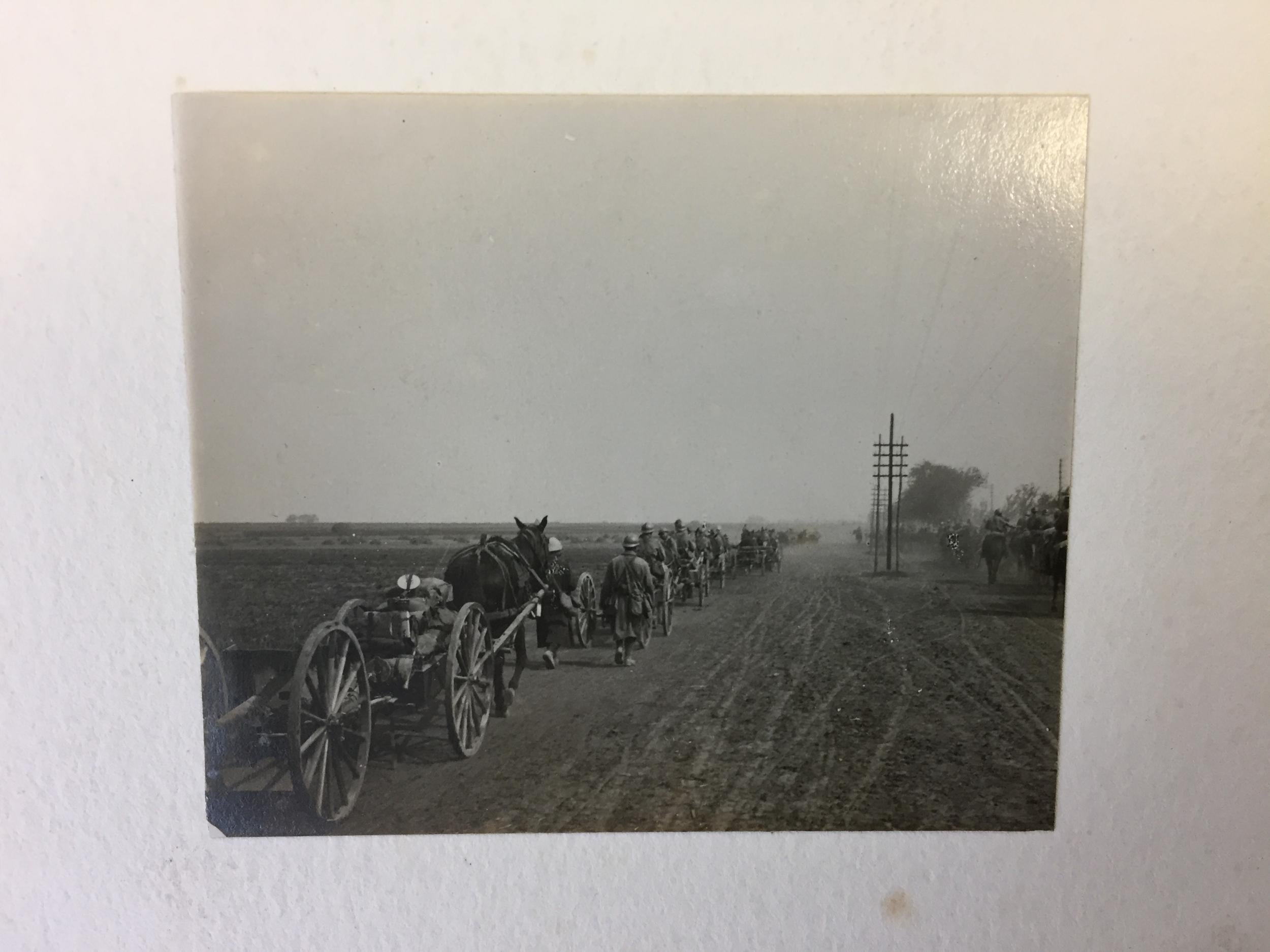 img-3968.jpg?width=1368&height=912&fit=b