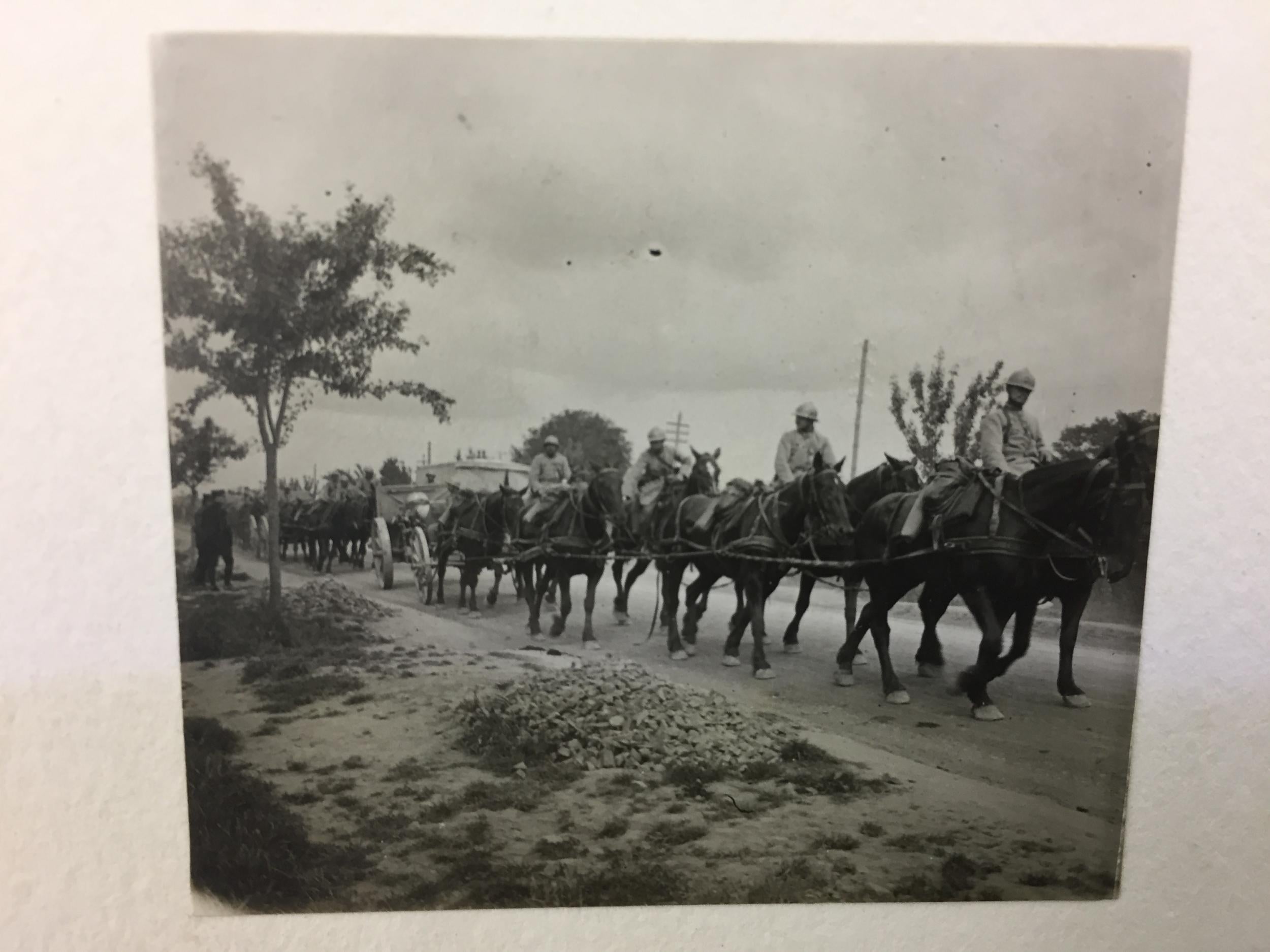 img-3969.jpg?width=1368&height=912&fit=b