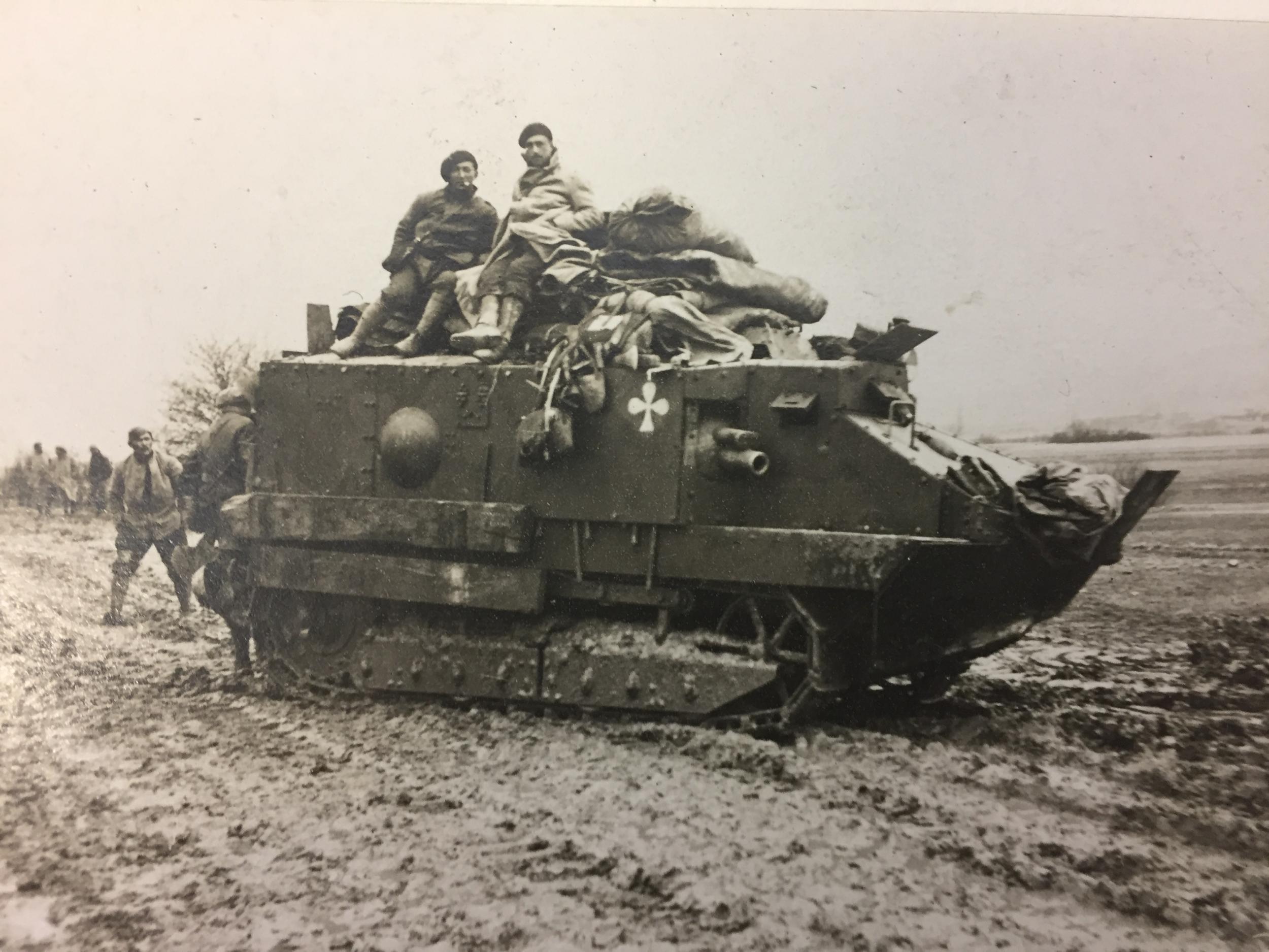 img-3973.jpg?width=1368&height=912&fit=b