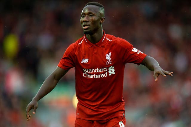 Liverpool topped our transfer window rankings after impressing throughout the summer