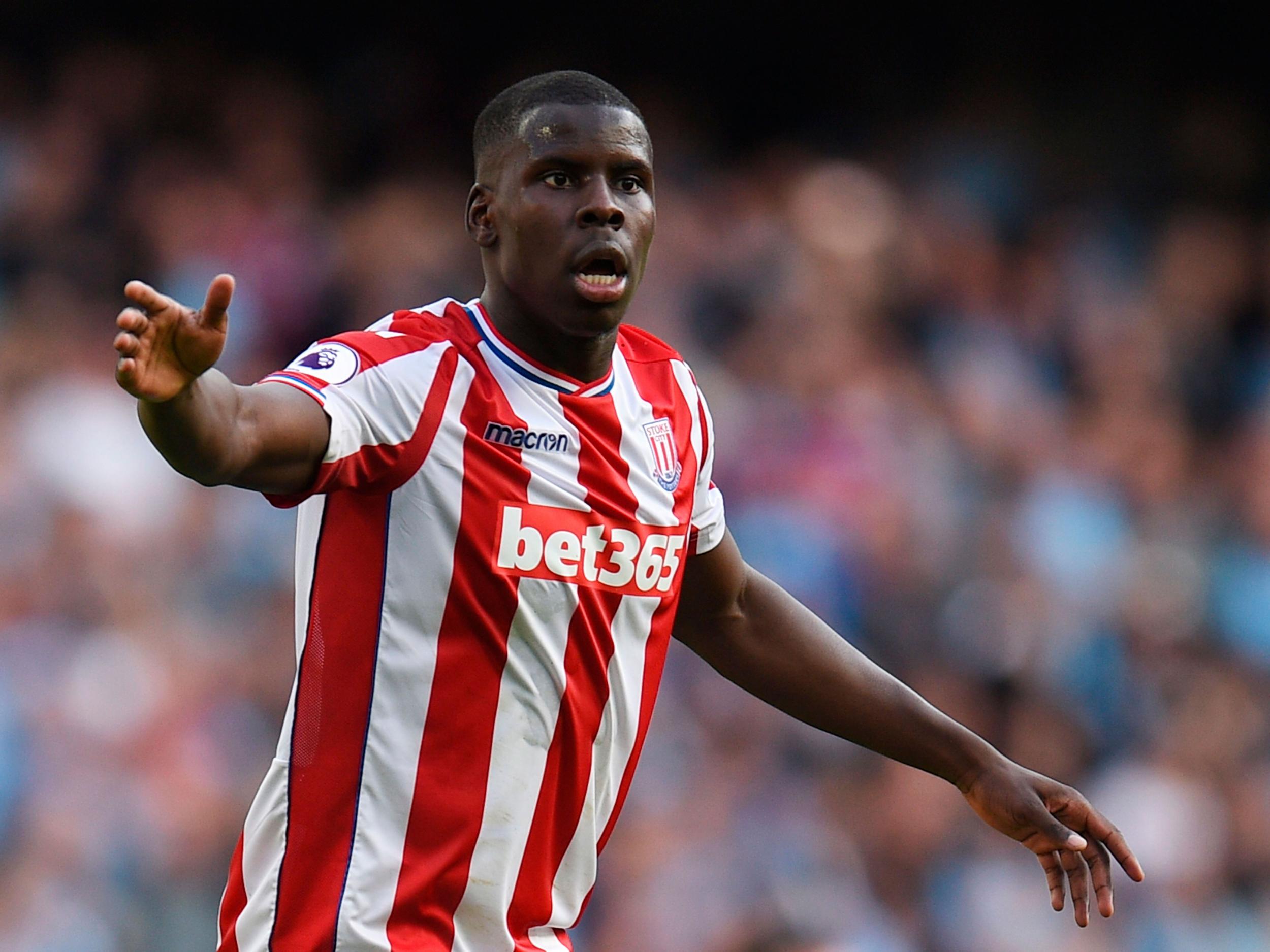 Everton transfer news: Kurt Zouma finally completes loan move from Chelsea 23 hours after deadline