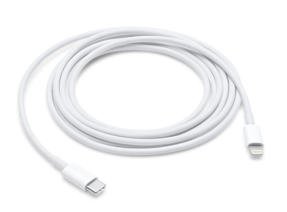 10 Best Usb C Cables And Adaptors The Independent The Independent 10 Best Usb C Cables And Adaptors The Independent The Independent