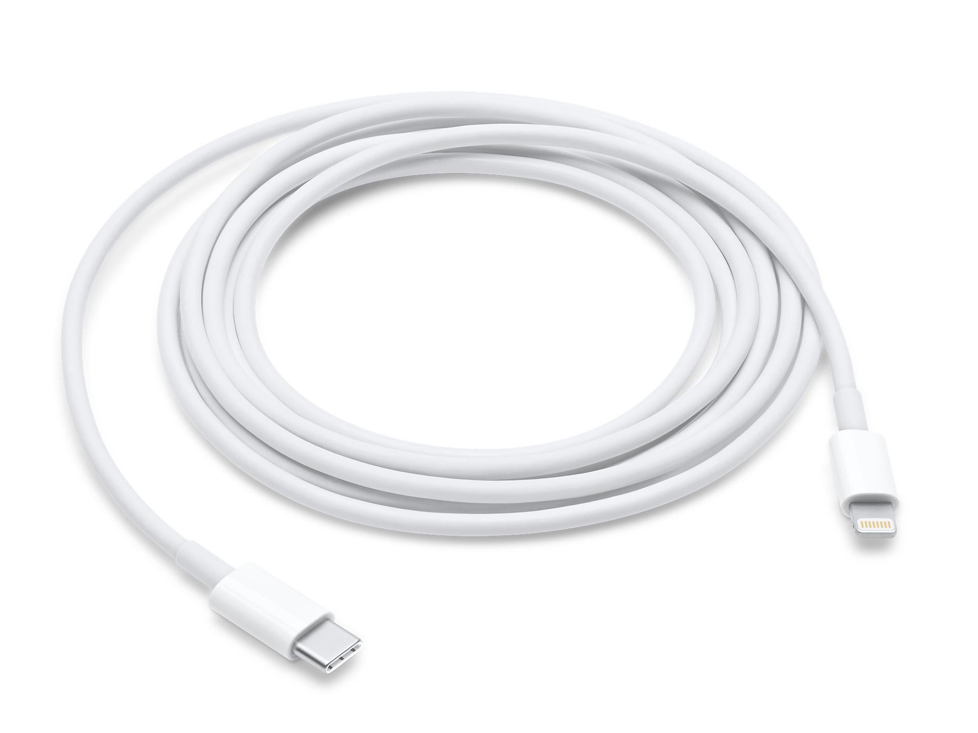 10 best USB-C cables and adaptors | The Independent | The Independent