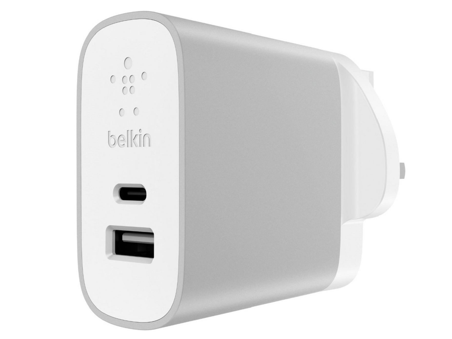 belkin usb wireless adapter driver used on game consoles