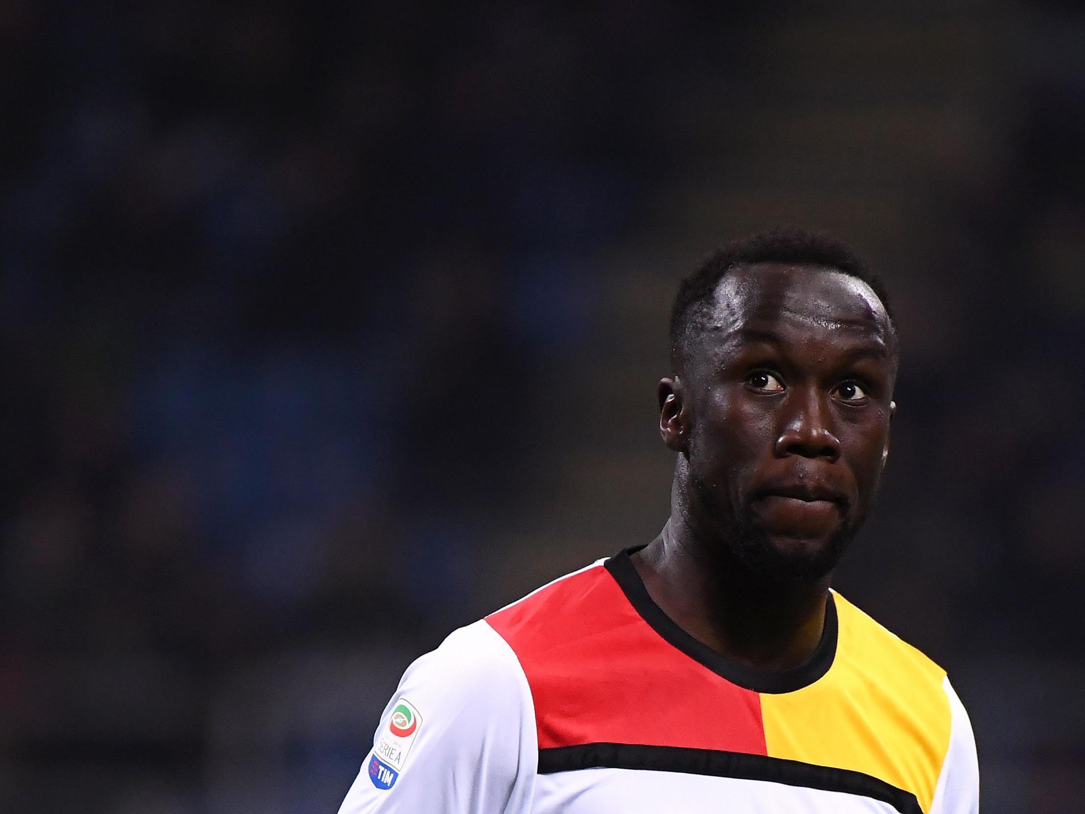 Bacary Sagna believes the departed manager deserved to be shown more respect in the final years of his tenure.