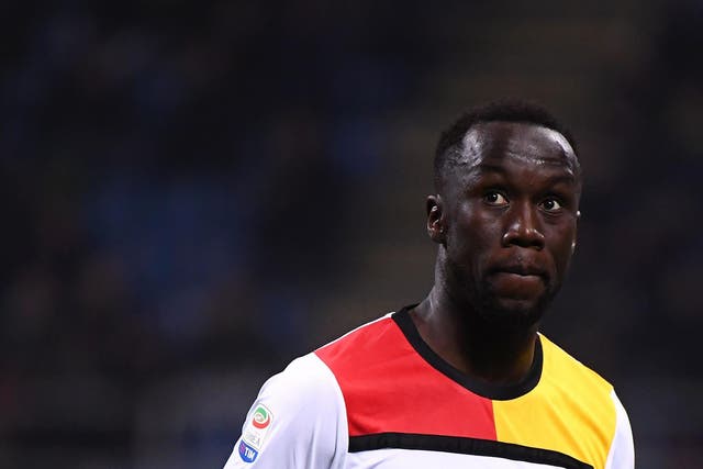Bacary Sagna believes the departed manager deserved to be shown more respect in the final years of his tenure.