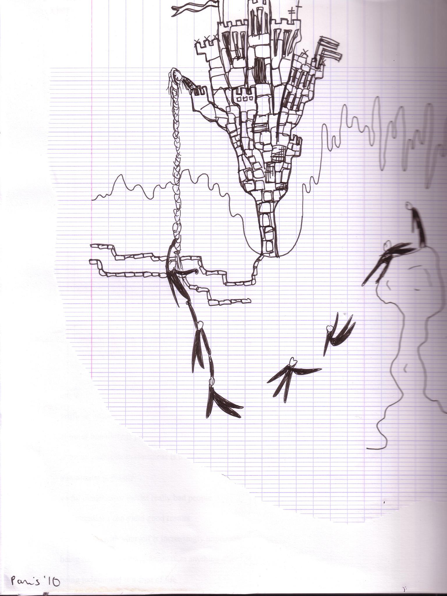 Test Draws On Doodles To Spot Signs Of >> Doodles May Reveal Our Subconscious Thoughts Says Graphologist Test Draws On Doodles To Spot Signs Of >> Doodles May Reveal Our Subconscious Thoughts Says Graphologist